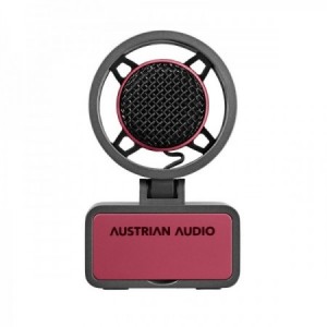 AUSTRIAN AUDIO MICREATOR SATELLITE