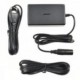 BOSE T1 TONEMATCH POWER SUPPLY FUENTE DE ALIMENTACIÓN