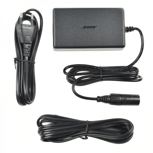 BOSE T1 TONEMATCH POWER SUPPLY FUENTE DE ALIMENTACIÓN