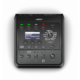 BOSE T4S TONEMATCH MIXER