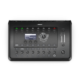 BOSE T8S TONEMATCH MIXER