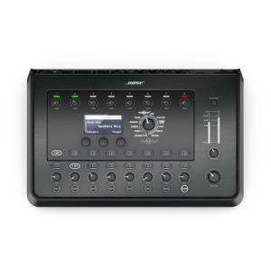 BOSE T8S TONEMATCH MIXER