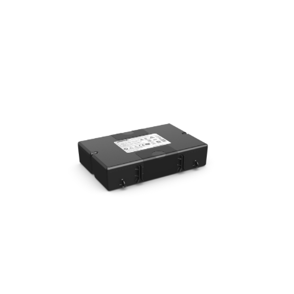 BOSE S1 PRO BATTERY PACK