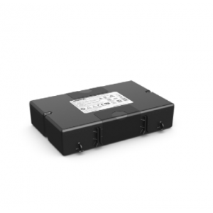 BOSE S1 PRO BATTERY PACK