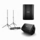 BOSE S1 PRO SYSTEM PACK