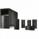 BOSE ACOUSTIMASS 10 SERIES V