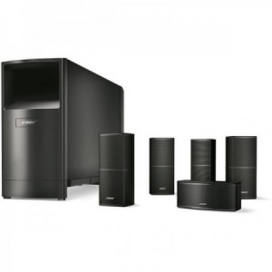 BOSE ACOUSTIMASS 10 SERIES V