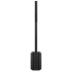 BOSE L1 PRO8