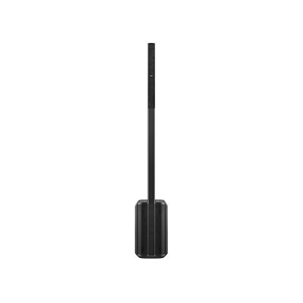 BOSE L1 PRO8