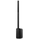 BOSE L1 PRO16