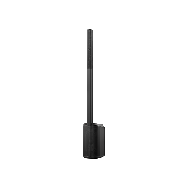 BOSE L1 PRO16