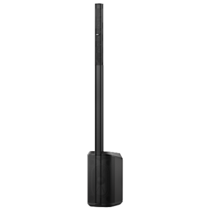 BOSE L1 PRO16