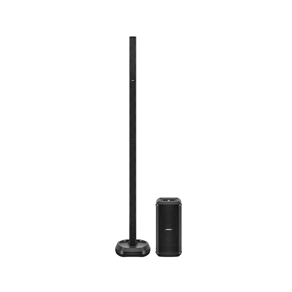 BOSE L1 PRO32 + B1