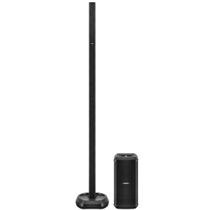 BOSE L1 PRO32 + B1