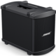 BOSE B1 SUB