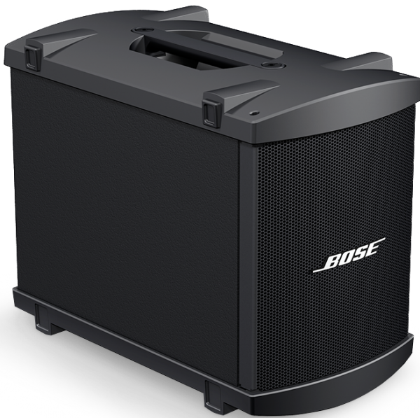 BOSE B1 SUB