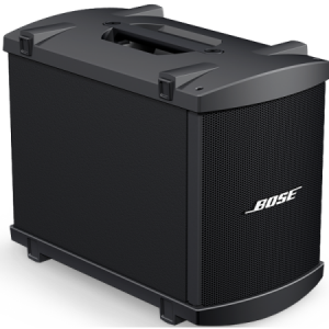 BOSE B1 SUB
