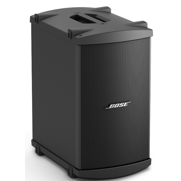 BOSE B2 SUB