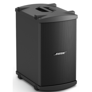 BOSE B2 SUB
