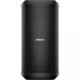 BOSE L1 PRO SUB 1