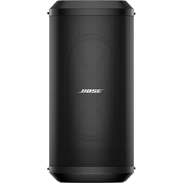 BOSE L1 PRO SUB 1