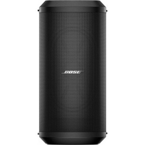 BOSE L1 PRO SUB 1