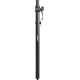 BOSE THREADED SPEAKER POLE