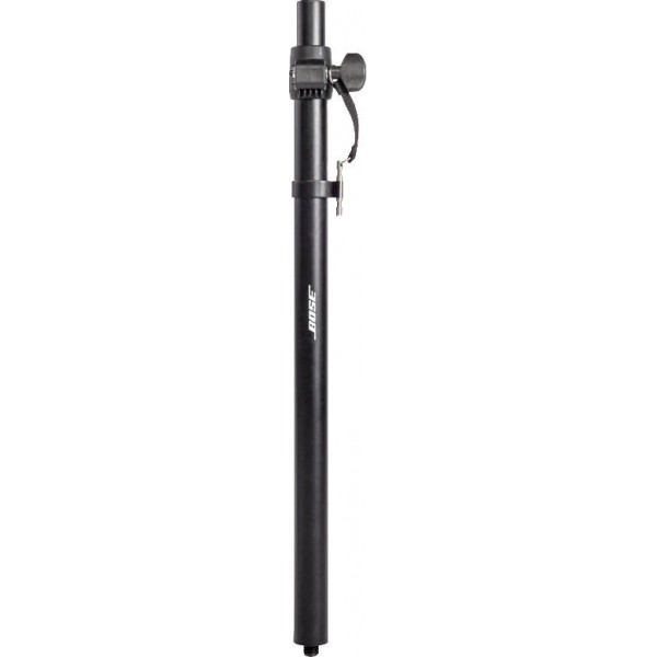 BOSE THREADED SPEAKER POLE