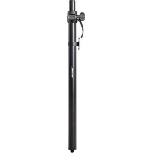 BOSE THREADED SPEAKER POLE