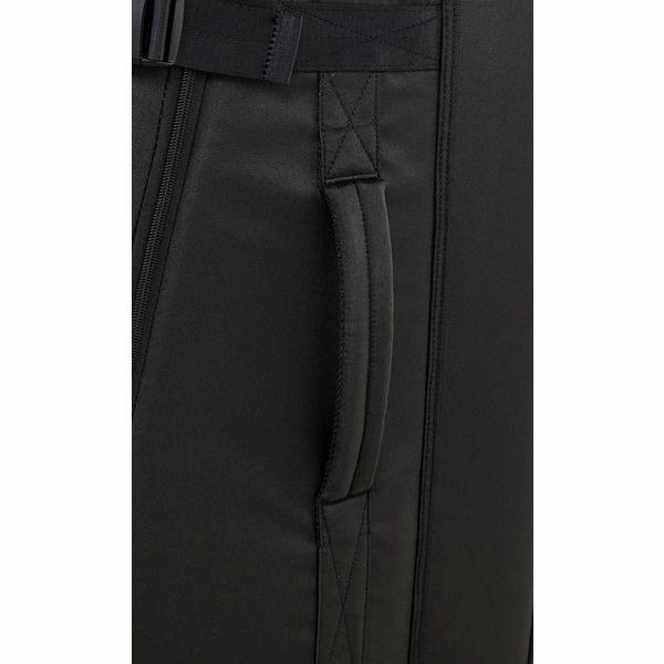 BOSE L1 PRO16 PREMIUM CARRY BAG