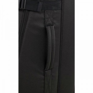 BOSE L1 PRO16 PREMIUM CARRY BAG