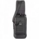 BOSE L1 PRO8 PREMIUM CARRY BAG