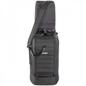 BOSE L1 PRO8 PREMIUM CARRY BAG
