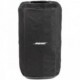 BOSE L1 PRO8 SLIP COVER