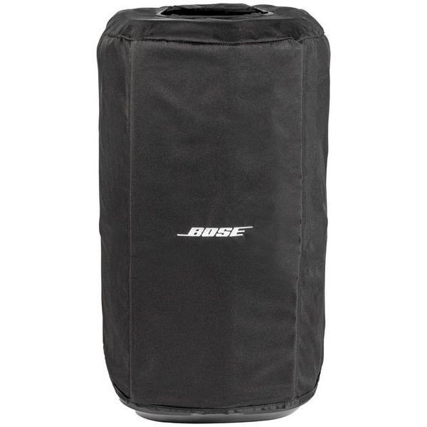 BOSE L1 PRO8 SLIP COVER