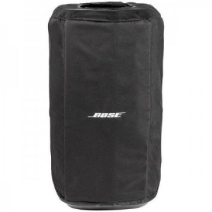 BOSE L1 PRO8 SLIP COVER