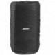BOSE L1 PRO16 SLIP COVER