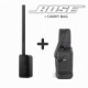 BOSE L1 PRO 16 CARRY BUNDLE