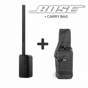 BOSE L1 PRO 16 CARRY BUNDLE