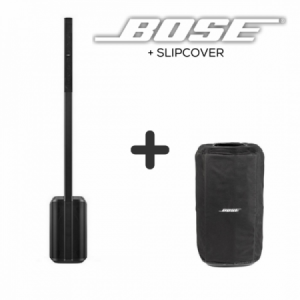 BOSE L1 PRO 16 + SLIPCOVER GRATIS