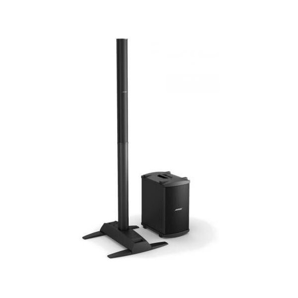 BOSE L1 MODEL 1S + B1