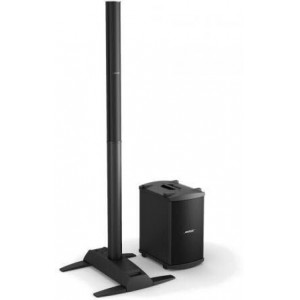 BOSE L1 MODEL 1S + B1