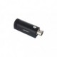 BOSE TRANSMISOR INALÁMBRICO DE MICRO/LÍNEA – XLR PARA B