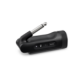 BOSE S1 TRANSMISOR INALÁMBRICO DE 1/4" JACK