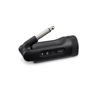 BOSE S1 TRANSMISOR INALÁMBRICO DE 1/4" JACK