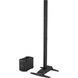 BOSE L1 MODEL II + B1