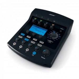 BOSE T1 TONEMATCH