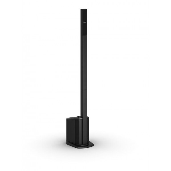 BOSE L1 COMPACT