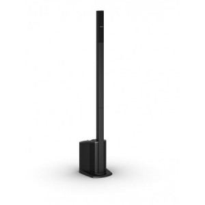 BOSE L1 COMPACT