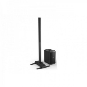 BOSE L1 MODEL II + B2